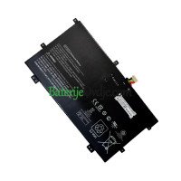 Zamjenska baterija za HP TPN-Q127 HSTNN-IB5C MY02XL Zamjenska baterija za HP TPN-Q127 HSTNN-IB5C MY02XL