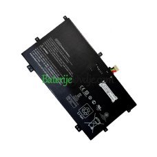 Zamjenska baterija za HP TPN-Q127 HSTNN-IB5C MY02XL