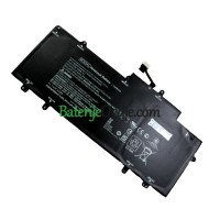 Zamjenska baterija za HP TPN-Q152 BO03XL HSTNN-IB6P 773836-1C1
