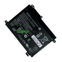 Zamjenska baterija za HP TPN-W124 UB7F KN02XL 916809-855