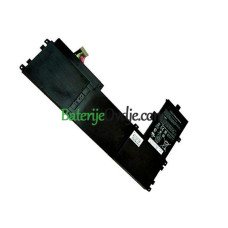 Zamjenska baterija za HP VENTURI Folio13-1000 Folio TPN-C101 13