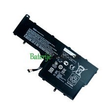 Zamjenska baterija za HP WO03XL HSTNN-IB5I 725496-1B1 HSTNN-XXXX