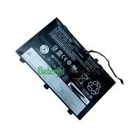 Zamjenska baterija za Lenovo 00HW001 SB10F46439 00HW000 S3 Yoga-14