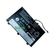 Zamjenska baterija za Lenovo 00HW001 SB10F46439 00HW000 S3 Yoga-14