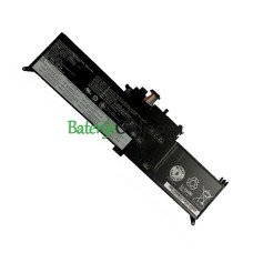 Zamjenska baterija za Lenovo 01AV432 370 SB10K97590 SB10K97591 X380 01AV434 01AV433 Yoga