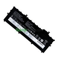 Zamjenska baterija za Lenovo 01AV494 SB10K97586 01AV430 2017 X1