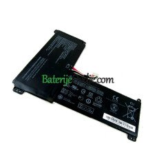 Zamjenska baterija za Lenovo 0813004 110S-11IBR 120S-14IAP NE116BW2