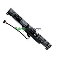 Zamjenska baterija za Lenovo 100-15iby 100-15 L14S3A01 L14C3A01 Ideapad