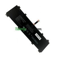 Zamjenska baterija za Lenovo 100S 100S-14 100S-14IBR 80R9 IdeaPad Zamjenska baterija za Lenovo 100S 100S-14 100S-14IBR 80R9 IdeaPad