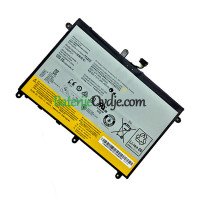 Zamjenska baterija za Lenovo -11 L13L4P21 20332 L13M4P21 Yoga-2