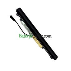 Zamjenska baterija za Lenovo 110-15ACL IdeaPad L15S3A02 L15L3A03