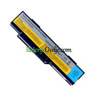 Zamjenska baterija za Lenovo 121SL050C 121000629 121000630 Zamjenska baterija za Lenovo 121SL050C 121000629 121000630