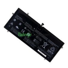 Zamjenska baterija za Lenovo 1CP5/57/128-2 Yoga-2-Pro-13-serija 121500156 L12M4P21