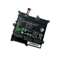 Zamjenska baterija za Lenovo 3-1120 1130 Flex L14M2P22 L14S2P21