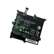 Zamjenska baterija za Lenovo 3-1120 1130 Flex L14M2P22 L14S2P21
