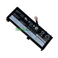 Zamjenska baterija za Lenovo 45N1086 45N1085 S430 Thinkpad-Edge Zamjenska baterija za Lenovo 45N1086 45N1085 S430 Thinkpad-Edge