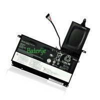Zamjenska baterija za Lenovo 45N1164 45N1167 45N1165 45N1166 S531 S5 S5-S530 Thinkpad S540