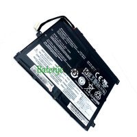 Zamjenska baterija za Lenovo 45N1728 TP00064A 10 45N1729 Tablet 45N1727