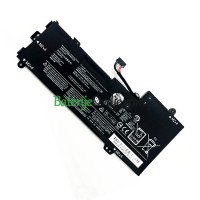 Zamjenska baterija za Lenovo 500s-13isk ideapad