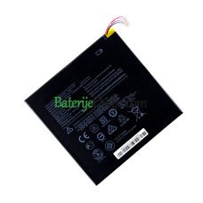 Zamjenska baterija za Lenovo 5B10L60476 MIIX MIIX 310 10ICR 310 LENM1029CWP Zamjenska baterija za Lenovo 5B10L60476 MIIX MIIX 310 10ICR 310 LENM1029CWP