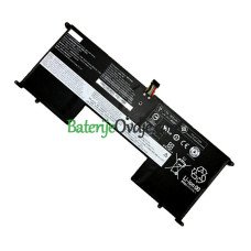Zamjenska baterija za Lenovo 5B10T07385 S940 L18C4PC0