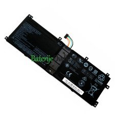 Zamjenska baterija za Lenovo BSNO4170AT-AT 510-12ISK YD01FVSL MIIX