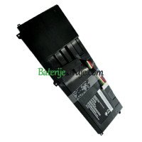 Zamjenska baterija za Lenovo E420S Thinkpad-Edge 42T4931 S420