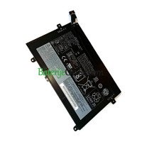 Zamjenska baterija za Lenovo E470C 01AV412 E475 01AV413 01AV411 E470 Thinkpad