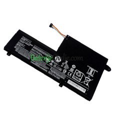 Zamjenska baterija za Lenovo Flex-3-1470 L14M3P21 Flex-3-1580 L14L3P21 Zamjenska baterija za Lenovo Flex-3-1470 L14M3P21 Flex-3-1580 L14L3P21