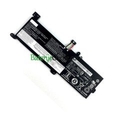 Zamjenska baterija za Lenovo IdeaPad 520-15IKB 320-15ABR 320-15AST L16L2PB3
