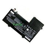 Zamjenska baterija za Lenovo IdeaPad 700S L15C6P11 700S-14ISK L15M6P11 Zamjenska baterija za Lenovo IdeaPad 700S L15C6P11 700S-14ISK L15M6P11