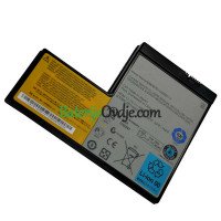 Zamjenska baterija za Lenovo IdeaPad L08S6T13 Y650A Y650