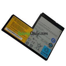 Zamjenska baterija za Lenovo IdeaPad L08S6T13 Y650A Y650