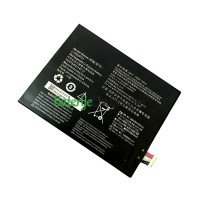 Zamjenska baterija za Lenovo IdeaTab S2110 S2110AF IdeaPad L11C2P31 S2110A L12D2P31