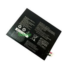 Zamjenska baterija za Lenovo IdeaTab S2110 S2110AF IdeaPad L11C2P31 S2110A L12D2P31