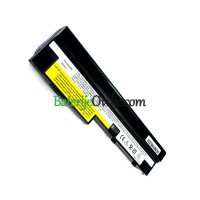 Zamjenska baterija za Lenovo L10M3Z11 L10C3Z11 E10-30 L09M3Z14 Zamjenska baterija za Lenovo L10M3Z11 L10C3Z11 E10-30 L09M3Z14