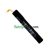 Zamjenska baterija za Lenovo L13C2E31 Yoga-Tablet 8 B6000-F/H L13D2E31