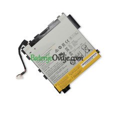 Zamjenska baterija za Lenovo L13M2P23 Ideatab-Miix-2-11 L13S2P21