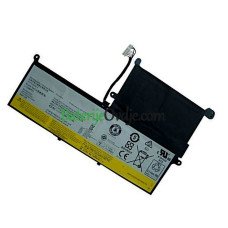 Zamjenska baterija za Lenovo L13M6P61 FLEX L13S6P61 3ICP4/58/62-2 11