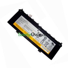 Zamjenska baterija za Lenovo L13S6P71 Yoga-2 13 L13M6P71