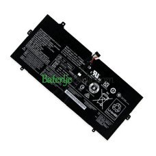 Zamjenska baterija za Lenovo L14L4P24 900-13ISK Yoga-4-PRO 900 Zamjenska baterija za Lenovo L14L4P24 900-13ISK Yoga-4-PRO 900