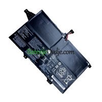 Zamjenska baterija za Lenovo L14M4P21 M41-70 K41-80 M41-80 K41-70 Zamjenska baterija za Lenovo L14M4P21 M41-70 K41-80 M41-80 K41-70