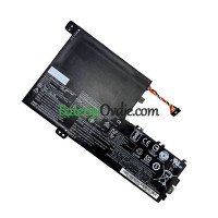Zamjenska baterija za Lenovo L15C3PB1 330S 5B10Q39205
