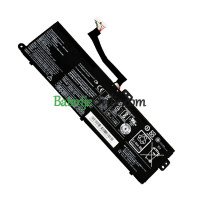 Zamjenska baterija za Lenovo L15M2PB0 100S Chromebook L15C2PB0 Zamjenska baterija za Lenovo L15M2PB0 100S Chromebook L15C2PB0