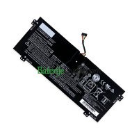 Zamjenska baterija za Lenovo L16L4PB1 Yoga-720-13IKB 720S-13IKB L16M4PB1