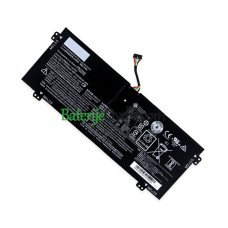 Zamjenska baterija za Lenovo L16L4PB1 Yoga-720-13IKB 720S-13IKB L16M4PB1