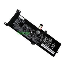 Zamjenska baterija za Lenovo L16M2PB2 5000 320-15AST ABR 520-15IKBR