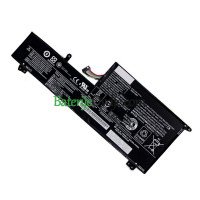 Zamjenska baterija za Lenovo L16M6PC1 Yoga-720-15IKB L16L6PC1 L16C6PC1 Zamjenska baterija za Lenovo L16M6PC1 Yoga-720-15IKB L16L6PC1 L16C6PC1