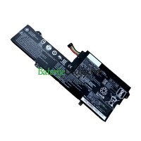 Zamjenska baterija za Lenovo L17C3P61 Yoga V530S 320-11 V330S 13 7000