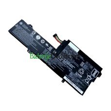 Zamjenska baterija za Lenovo L17C3P61 Yoga V530S 320-11 V330S 13 7000